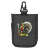 Signal Blocking Key Pouch Thumbnail