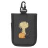 Signal Blocking Key Pouch Thumbnail