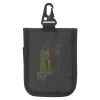 Signal Blocking Key Pouch Thumbnail