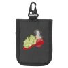 Signal Blocking Key Pouch Thumbnail