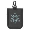 Signal Blocking Key Pouch Thumbnail