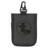 Signal Blocking Key Pouch Thumbnail