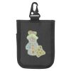Signal Blocking Key Pouch Thumbnail