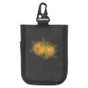 Signal Blocking Key Pouch Thumbnail