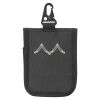 Signal Blocking Key Pouch Thumbnail