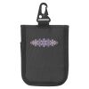 Signal Blocking Key Pouch Thumbnail