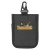 Signal Blocking Key Pouch Thumbnail