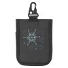 Signal Blocking Key Pouch Thumbnail