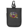 Signal Blocking Key Pouch Thumbnail