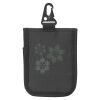Signal Blocking Key Pouch Thumbnail