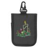 Signal Blocking Key Pouch Thumbnail