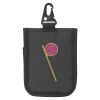 Signal Blocking Key Pouch Thumbnail