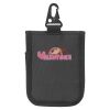 Signal Blocking Key Pouch Thumbnail