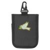 Signal Blocking Key Pouch Thumbnail