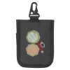 Signal Blocking Key Pouch Thumbnail