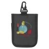 Signal Blocking Key Pouch Thumbnail