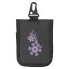 Signal Blocking Key Pouch Thumbnail