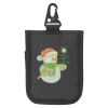 Signal Blocking Key Pouch Thumbnail