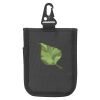 Signal Blocking Key Pouch Thumbnail
