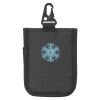 Signal Blocking Key Pouch Thumbnail