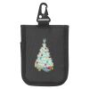 Signal Blocking Key Pouch Thumbnail