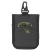 Signal Blocking Key Pouch Thumbnail