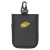 Signal Blocking Key Pouch Thumbnail