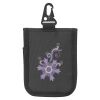 Signal Blocking Key Pouch Thumbnail