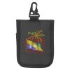 Signal Blocking Key Pouch Thumbnail