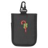 Signal Blocking Key Pouch Thumbnail