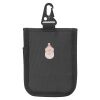 Signal Blocking Key Pouch Thumbnail