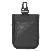 Signal Blocking Key Pouch Thumbnail