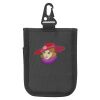 Signal Blocking Key Pouch Thumbnail