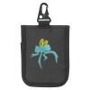 Signal Blocking Key Pouch Thumbnail