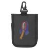 Signal Blocking Key Pouch Thumbnail