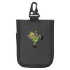 Signal Blocking Key Pouch Thumbnail