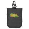 Signal Blocking Key Pouch Thumbnail
