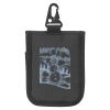 Signal Blocking Key Pouch Thumbnail