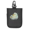 Signal Blocking Key Pouch Thumbnail
