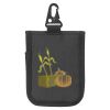 Signal Blocking Key Pouch Thumbnail
