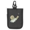 Signal Blocking Key Pouch Thumbnail
