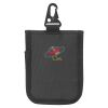 Signal Blocking Key Pouch Thumbnail