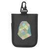 Signal Blocking Key Pouch Thumbnail
