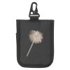 Signal Blocking Key Pouch Thumbnail