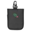 Signal Blocking Key Pouch Thumbnail
