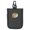 Signal Blocking Key Pouch Thumbnail