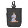 Signal Blocking Key Pouch Thumbnail