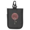Signal Blocking Key Pouch Thumbnail