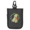 Signal Blocking Key Pouch Thumbnail