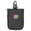 Signal Blocking Key Pouch Thumbnail